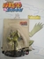 Colecao Miniaturas Naruto Edicao 57 Fukasaku