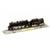 Locomotivas Do Mundo Edicao 073 PRR K4 231