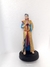 Miniatura Marvel - Movie Colletion Grandmaster (ref15)