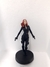 Miniatura Marvel - Movie Colletion Viuva Negra (ref08)
