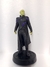 Miniatura Marvel - Movie Colletion Capitão Talos (ref07)
