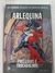 Colecao Oficial de Graphics Novels DC: Volume 31 Arlequina - Prelúdios e Trocadilhos
