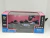 Formula 1 Alpine BWT A524 #31 Esteban Ocon 1/43 (ref58) - comprar online