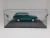 Coleção Carros Clássicos Do Brasil Luppa Volkswagen Variant 1969 1/43 Edição 17 - Revistaqui