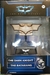 Colecao Marvel Museum The Dark Knight - The Batarang (ref05) - comprar online