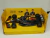 Coleção Formula 1 Burago Oracle Red Bull Racing RB20 #1 Max Vestappen (ref55) 1/43 na internet