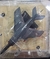 Colecao Avioes de Combate a Jato Edicao 51 Super Étendard (FRA)-sem fasciculo