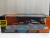 McLaren MCL60 2023 Australian Grand Prix #81 Oscar Piastri 1/24 - comprar online