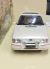 Coleção California Classics Ford Escort XR3 1992 (ref23) 1/24 - - Revistaqui