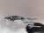 Nave Startrek U.s.s. Pathfinder Ncc-97600 - comprar online