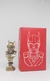 Mini Busto Thor Omelete Legends (ref06)