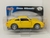 Miniatura Carros Free Wheels Porsche 911 Carrera 1/36 (ref01)