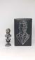 Mini Busto Duas-Caras Omelete Legends (ref04)