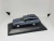 Coleção Chevrolet Série Ouro Diplomata Caravan 4.1/S 1989 (ref30) 1/43 - Revistaqui
