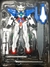 Figura GN-001 Gundam Exia -Mobile Suit Gundam 00- Bandai