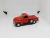 Coleção Top Cars Anos 90 Chevy Pickup 1/36 (ref44) - comprar online