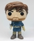 Pop Funko Captain Cassian Andor Star Wars Rogue One