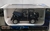 Miniatura Maisto Jeep Wrangler Rubicon 1/27 (ref07) - comprar online