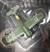 Easy Model FW190A-6 1/72 - comprar online