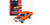 CKS Miniaturas Chevrolet Opala SS 1/64 ref06 - comprar online