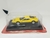 Miniatura Kyosho Ferrari 365GT4 BB (ref55) 1/64