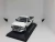 Coleção Carros Clássicos Do Brasil Luppa Ford F-250 4X4 XLT 2007 1/43 Edição 27 - Revistaqui