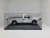 Coleção Carros Clássicos Do Brasil Luppa Ford F-250 4X4 XLT 2007 1/43 Edição 27 na internet