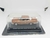 Miniatura Kyosho Prince Skyline Sport BLRA-3 1962 (ref27) 1/64