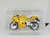 Miniatura De Moto Maisto Daytona Trimph 955i 1/18 - (ref23) - comprar online