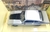 Coleção California Classics Ford Maverick Gt 1974 (ref06) 1/24 - comprar online