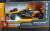 Formula 1 McLaren38 Miami Grand Prix 2024 #81 Oscar Piastri 1/43 (ref41) - comprar online