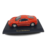 Miniatura Kyosho Ferrari 360 Modena (ref71) 1/64