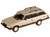 Coleção Carros Inesquecíveis do Brasil Edição 22 Chevrolet Diplomata 4.1/S Caravan (1988)-sem fasciculo - comprar online