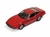 Ferrari Colection 365 Edicao 63 GTC/4 -sem fasciculo