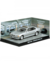 Coleçao James Bond Cars Edicao 15 BMW 750iL- sem fasciculo/acrilico trincado