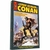 Colecao Espada Selvagem De Conan Edicao 01 A Cidadela Dos Condenados