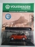 Volkswagen Collection Edicao 58 1303 Cabriolet 1974 1/43-