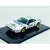 Ferrari Colection Edicao 56 308 GTB Gr.4 - sem fasciculo