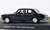 Coleção James Bond Cars Edicao 85 Peugeot 504 sem fasciculo