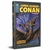 Colecao Espada Selvagem De Conan Edicao 10 A Cidadela Escarlate