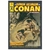 Colecao Espada Selvagem De Conan Edicao 12 Os Filhos Do Lobo Branco