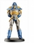 Miniatura Especial Dc Comics Antimonitor - Chumbo-sem fasciculo