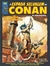Colecao Espada Selvagem De Conan Edicao 20 As Presas da Serpente