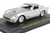 Ferrari Colection Edicao 58 250 GT BERLINETTA TOUR DE FRANCE sem fasciculo