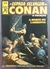 Colecao Espada Selvagem De Conan Edicao 22 A Morte no Labirinto