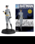 Colecao Batman Animated Series Edicao 11 - Mulher Gato