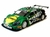 Colecao Stock Car Ediçao 07 Peugeot 408 (2016) Felipe Fraga-sem fasciculo