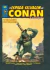 Colecao Espada Selvagem De Conan Edicao 25 O Palácio do Prazer