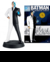 Colecao Batman Animated Series Edicao 10 - Duas Caras