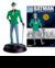Colecao Batman Animated Series Edicao 09 - Charada